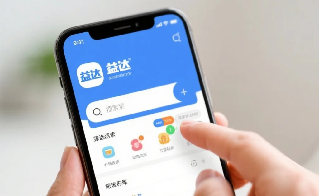提升您在意昂2应用中娱乐体验的10个实用小技巧