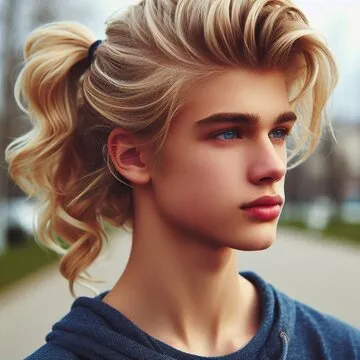 意昂2娱乐 应用界面