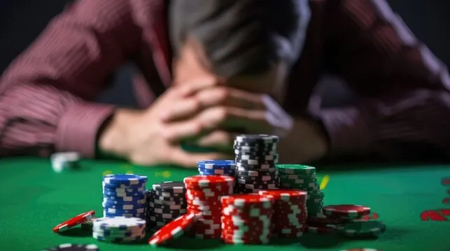 意昂2娱乐 背景